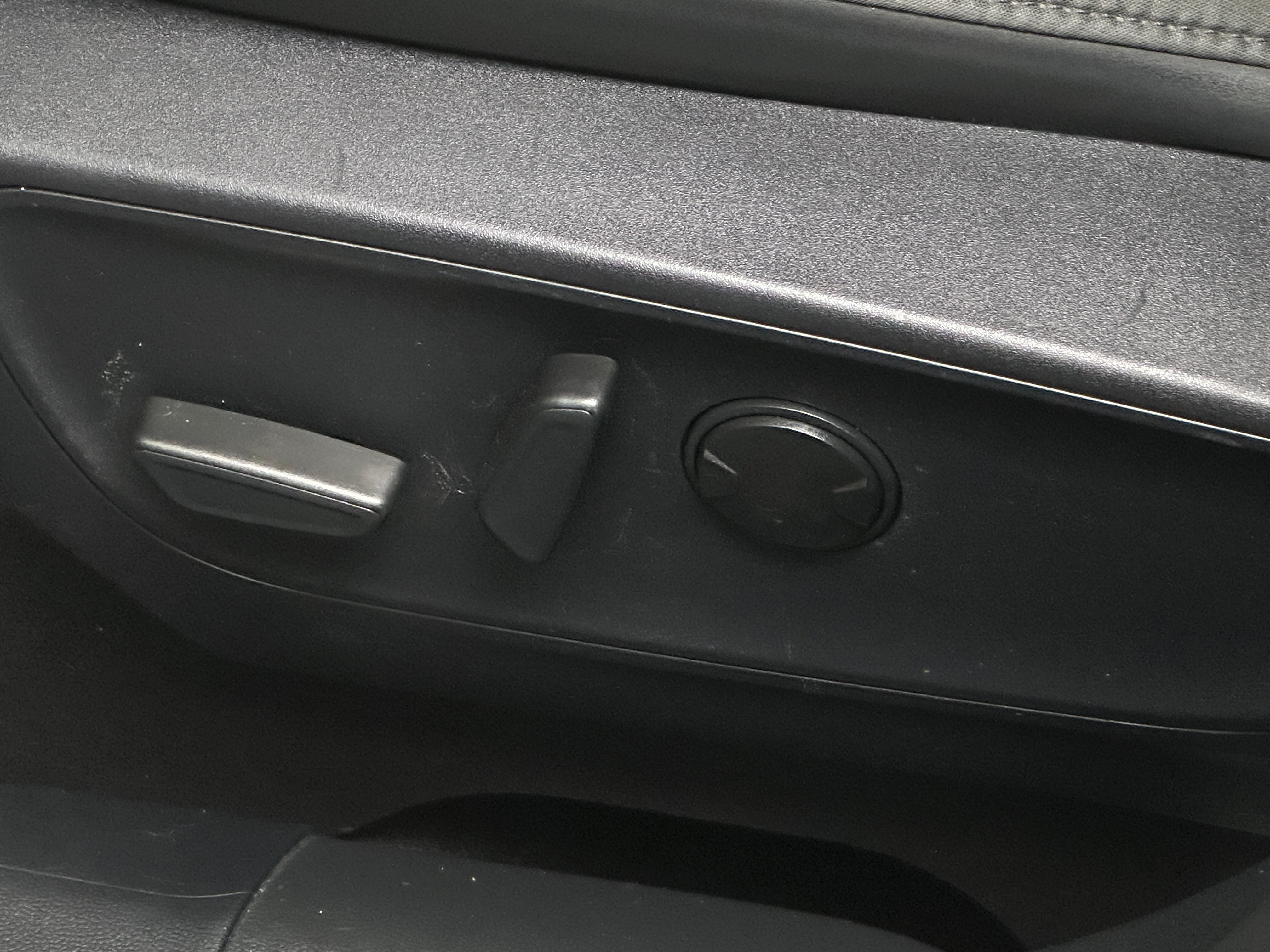 ford bronco sport 2023 3FMCR9B61PRE00230 image ford bronco sport 2023 3FMCR9B61PRE00230 image